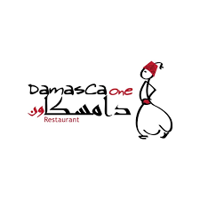 منصة هايجين تيك