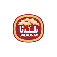 Hygine Tech Platform