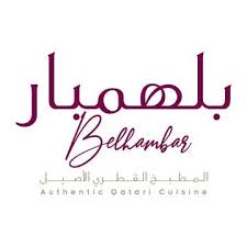 Hygine Tech Platform