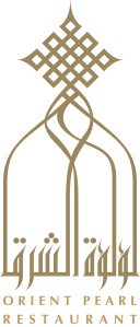 Hygine Tech Platform