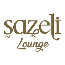 Hygine Tech Platform