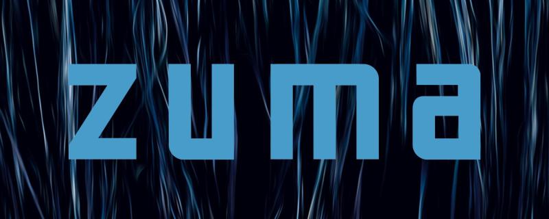 Hygine Tech Platform